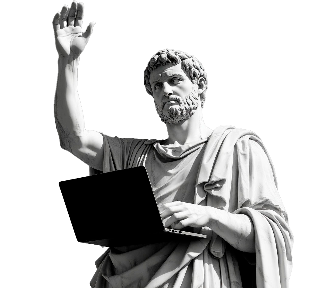 ff89f639d5711f096197e5fb75d063d_4